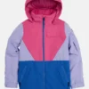 Girls’ Burton Khione 2L Jacket