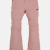 Girls’ Burton Sweetart 2L Pants