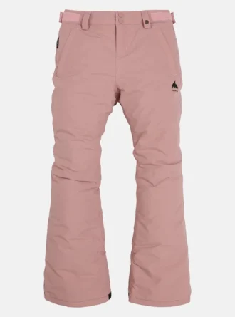 Girls’ Burton Sweetart 2L Pants