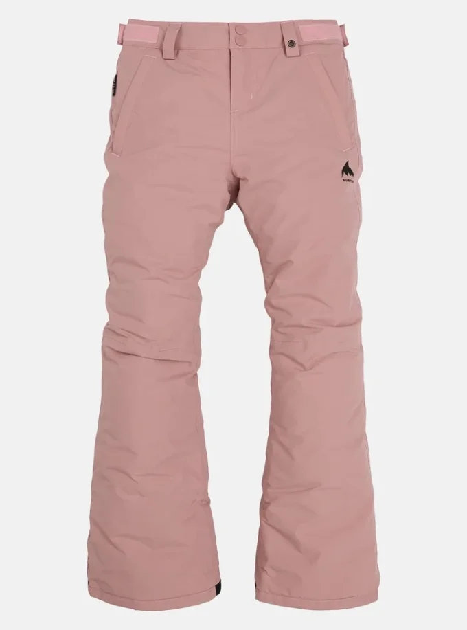 Girls’ Burton Sweetart 2L Pants