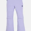 Girls’ Burton Sweetart 2L Pants (Sample)