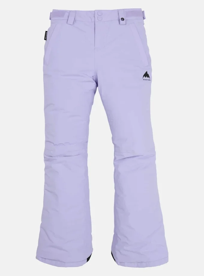 Girls’ Burton Sweetart 2L Pants (Sample)