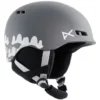 Kids’ Anon Burner MIPS® Helmet