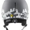 Kids’ Anon Burner MIPS® Helmet