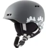 Kids’ Anon Burner MIPS® Helmet