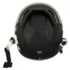 Kids’ Anon Burner MIPS® Helmet