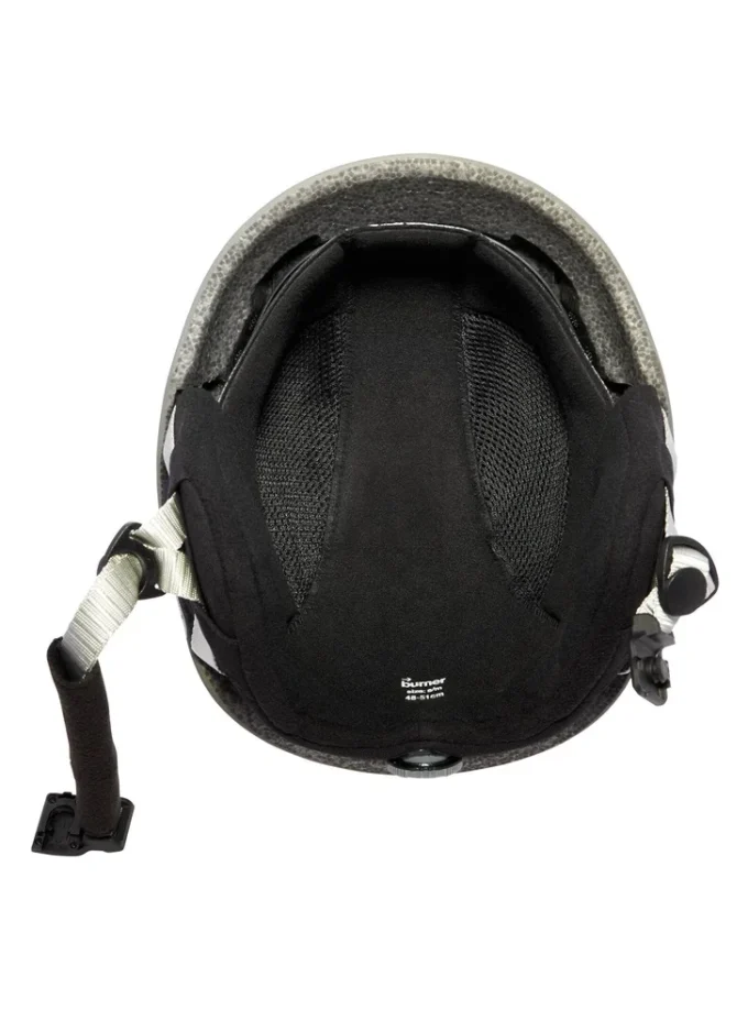 Kids’ Anon Burner MIPS® Helmet