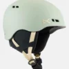 Kids’ Anon Burner Ski & Snowboard Helmet