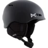 Kids’ Anon Burner Ski & Snowboard Helmet