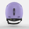 Kids’ Anon Burner Ski & Snowboard Helmet