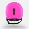 Kids’ Anon Burner Ski & Snowboard Helmet