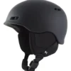 Kids’ Anon Burner Ski & Snowboard Helmet