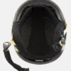 Kids’ Anon Burner Ski & Snowboard Helmet