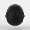Kids’ Anon Burner Ski & Snowboard Helmet