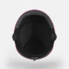 Kids’ Anon Burner Ski & Snowboard Helmet