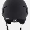 Kids’ Anon Define Ski & Snowboard Helmet