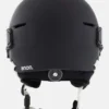 Kids’ Anon Define Ski & Snowboard Helmet