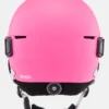 Kids’ Anon Define Ski & Snowboard Helmet