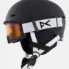 Kids’ Anon Define Ski & Snowboard Helmet