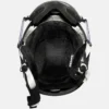 Kids’ Anon Define Ski & Snowboard Helmet