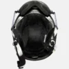 Kids’ Anon Define Ski & Snowboard Helmet
