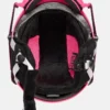 Kids’ Anon Define Ski & Snowboard Helmet