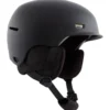 Kids’ Anon Flash Helmet