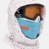 Kids’ Anon MFI® Hooded Balaclava Face Mask