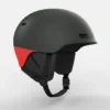 Kids’ Anon Oslo WaveCel Ski & Snowboard Helmet