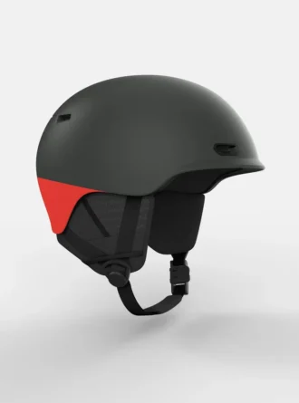 Kids’ Anon Oslo WaveCel Ski & Snowboard Helmet