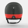 Kids’ Anon Oslo WaveCel Ski & Snowboard Helmet