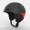 Kids’ Anon Oslo WaveCel Ski & Snowboard Helmet