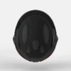 Kids’ Anon Oslo WaveCel Ski & Snowboard Helmet