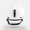 Kids’ Anon Rime 3 Round Fit Ski & Snowboard Helmet