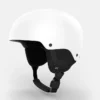 Kids’ Anon Rime 3 Round Fit Ski & Snowboard Helmet