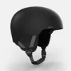 Kids’ Anon Rime 3 Ski & Snowboard Helmet