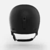 Kids’ Anon Rime 3 Ski & Snowboard Helmet