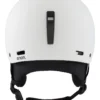 Kids’ Anon Rime 3 Ski & Snowboard Helmet