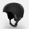 Kids’ Anon Rime 3 Ski & Snowboard Helmet