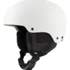 Kids’ Anon Rime 3 Ski & Snowboard Helmet