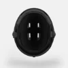 Kids’ Anon Rime 3 Ski & Snowboard Helmet