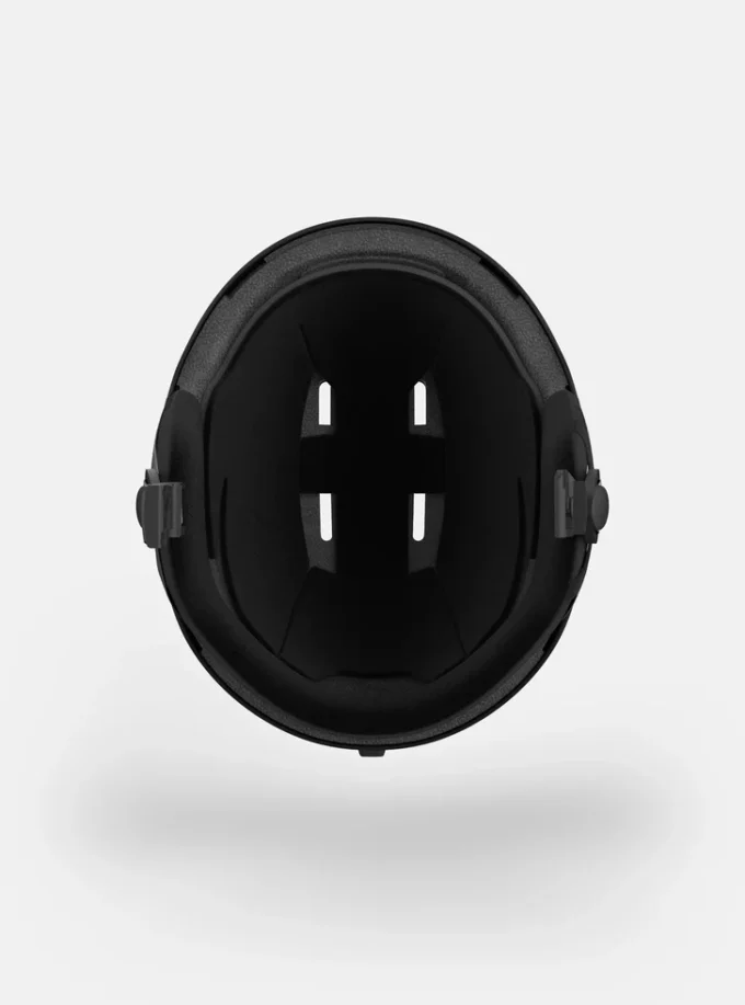 Kids’ Anon Rime 3 Ski & Snowboard Helmet