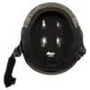 Kids’ Anon Rime 3 Ski & Snowboard Helmet