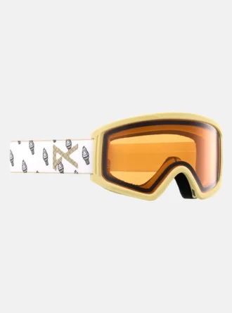 Kids’ Anon Tracker 2.0 Goggles