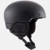 Kids’ Anon Windham WaveCel® Ski & Snowboard Helmet