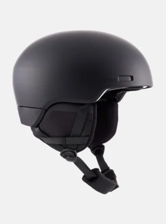 Kids’ Anon Windham WaveCel® Ski & Snowboard Helmet