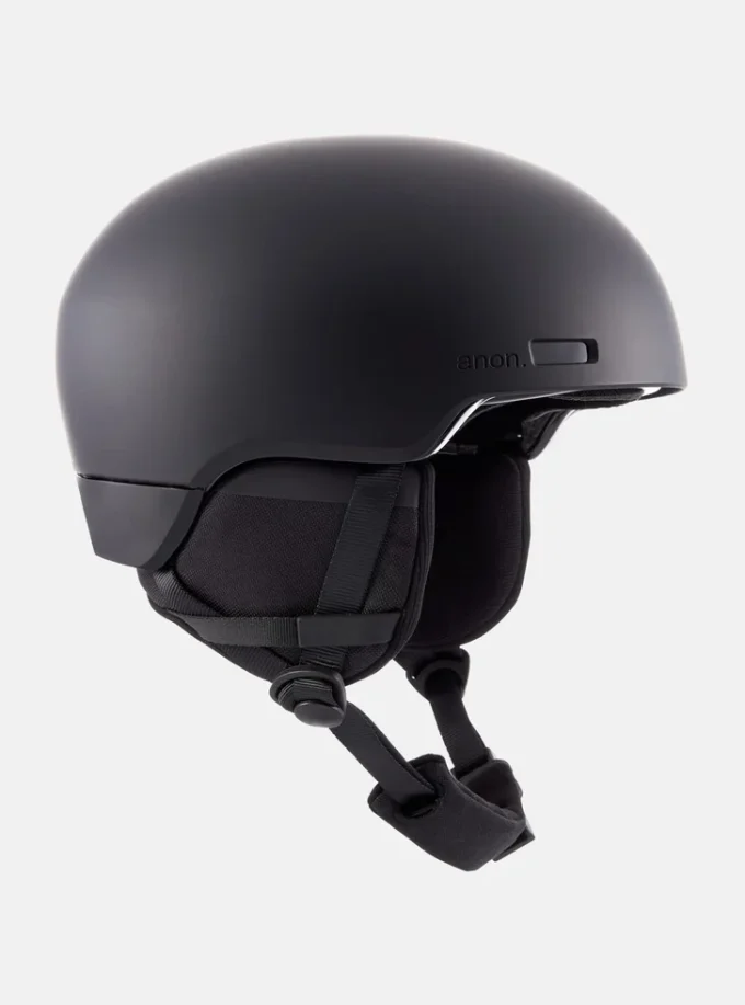 Kids’ Anon Windham WaveCel® Ski & Snowboard Helmet