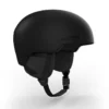 Kids’ Anon Windham WaveCel® Ski & Snowboard Helmet