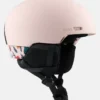 Kids’ Anon Windham WaveCel Ski & Snowboard Helmet
