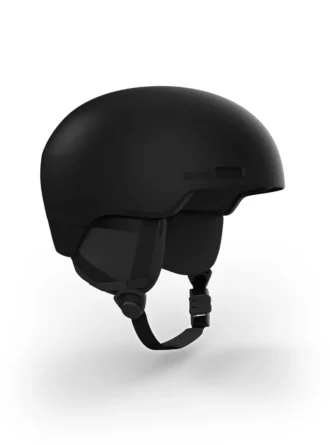 Kids’ Anon Windham WaveCel® Ski & Snowboard Helmet
